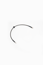 Load image into Gallery viewer, PSI Stainless Upgraded Brake Line Kit - BMW G80 M3 / G82 M4 2021+