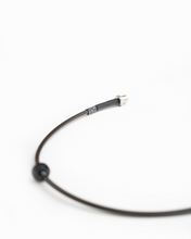 Load image into Gallery viewer, PSI Stainless Upgraded Brake Line Kit - BMW G80 M3 / G82 M4 2021+