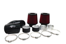 Load image into Gallery viewer, ARM Motorsports S58 Air Intake System - BMW M2 / M3 / M4 (Incl. xDrive; G8x) 2021-2026