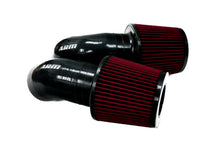 Load image into Gallery viewer, ARM Motorsports S58 Air Intake System - BMW M2 / M3 / M4 (Incl. xDrive; G8x) 2021-2026
