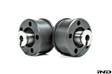 Load image into Gallery viewer, Fall-Line Motorsports Front Mono Ball Conversion Kit V2 - BMW M3 (E9x) 2008-2013