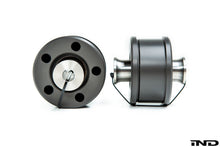 Load image into Gallery viewer, Fall-Line Motorsports Front Mono Ball Conversion Kit V2 - BMW M3 (E9x) 2008-2013