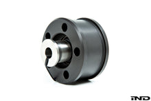 Load image into Gallery viewer, Fall-Line Motorsports Front Mono Ball Conversion Kit V2 - BMW M3 (E9x) 2008-2013