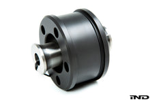 Load image into Gallery viewer, Fall-Line Motorsports Front Mono Ball Conversion Kit V2 - BMW M3 (E9x) 2008-2013