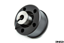 Load image into Gallery viewer, Fall-Line Motorsports Front Mono Ball Conversion Kit V2 - BMW M3 (E9x) 2008-2013
