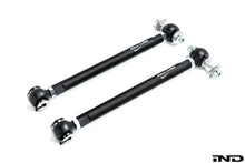 Load image into Gallery viewer, Fall-Line Standard Adjustable Toe Arm Set - BMW M2 (F87/G87) / M3 &amp; M4 (F8x/G8x) 2015+