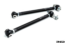 Load image into Gallery viewer, Fall-Line Standard Adjustable Toe Arm Set - BMW M2 (F87/G87) / M3 &amp; M4 (F8x/G8x) 2015+