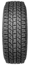 Load image into Gallery viewer, Yokohama Geolandar A/T G015A Tire - 275/60R20
