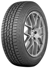 Load image into Gallery viewer, Yokohama Geolandar CV 4S® Tire - 245/65R17 111H