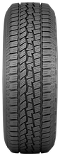 Load image into Gallery viewer, Yokohama Geolandar CV 4S® Tire - 245/65R17 111H