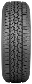 Yokohama Geolandar CV 4S® Tire - 215/65R17 99H