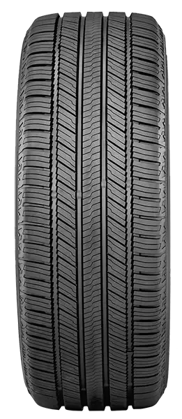 Yokohama Geolandar CV G058 Tire - 245/55R19 103V