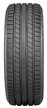 Load image into Gallery viewer, Yokohama Geolandar CV G058 Tire - 245/55R19 103V
