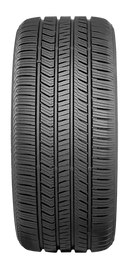 Yokohama Geolandar X-CV® Tire - 245/50R19 105W