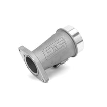 Load image into Gallery viewer, GrimmSpeed V2 Cast Aluminum Turbo Inlet - Subaru WRX 2015-2021 / Forester 2.0XT 2014-2018