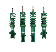 Load image into Gallery viewer, Tein Street Advance Z Coilovers - Subaru WRX STI (GD) 2005-2007