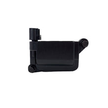 Load image into Gallery viewer, MDR Performance Ignition Coil [Single] - Dodge/Chrysler/Jeep/Ram 2006-2024