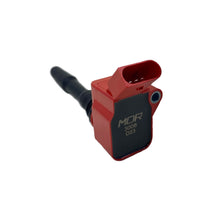 Load image into Gallery viewer, MDR Performance Ignition Coil Set - Volkswagen / Audi 1.8L/2.0L L4 2015-2024