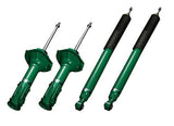 TEIN Nissan EnduraPro Plus Damper Kit - Infiniti G35 2003-2007 / Nissan 350z 2003-2008