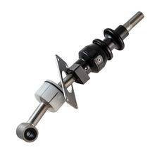 Load image into Gallery viewer, Billetworkz Short Shifter - Subaru BRZ / Toyota GR86 2022+