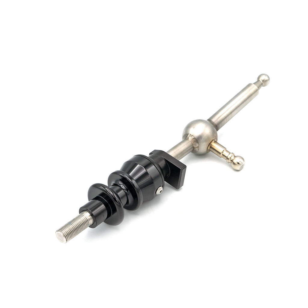 Billetworkz Short Shifter - Toyota Corolla Hatchback 2019+ / GR Corolla 2023+