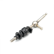 Load image into Gallery viewer, Billetworkz Short Shifter - Toyota Corolla Hatchback 2019+ / GR Corolla 2023+