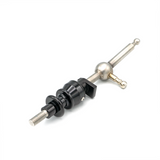 Billetworkz Short Shifter - Toyota Corolla Hatchback 2019+ / GR Corolla 2023+