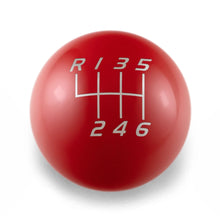 Load image into Gallery viewer, Billetworkz Short Shifter w/ Shift Knob - Hyundai Veloster N 2019-2022