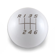 Load image into Gallery viewer, Billetworkz Short Shifter w/ Shift Knob - Hyundai Veloster N 2019-2022