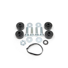 Load image into Gallery viewer, Billetworkz Short Shifter - Toyota Corolla Hatchback 2019+ / GR Corolla 2023+