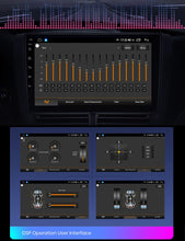 Load image into Gallery viewer, Idoing Head Unit w/ Wireless Apple CarPlay &amp; Android Auto - Subaru Forester 2014-2018  /  Impreza 2014-2016  / Crosstrek 2014-2017