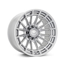 Load image into Gallery viewer, Vossen HFX-5 Hybrid Forged X Super Deep Terra Bronze Wheel - 8x180 22x10 -18