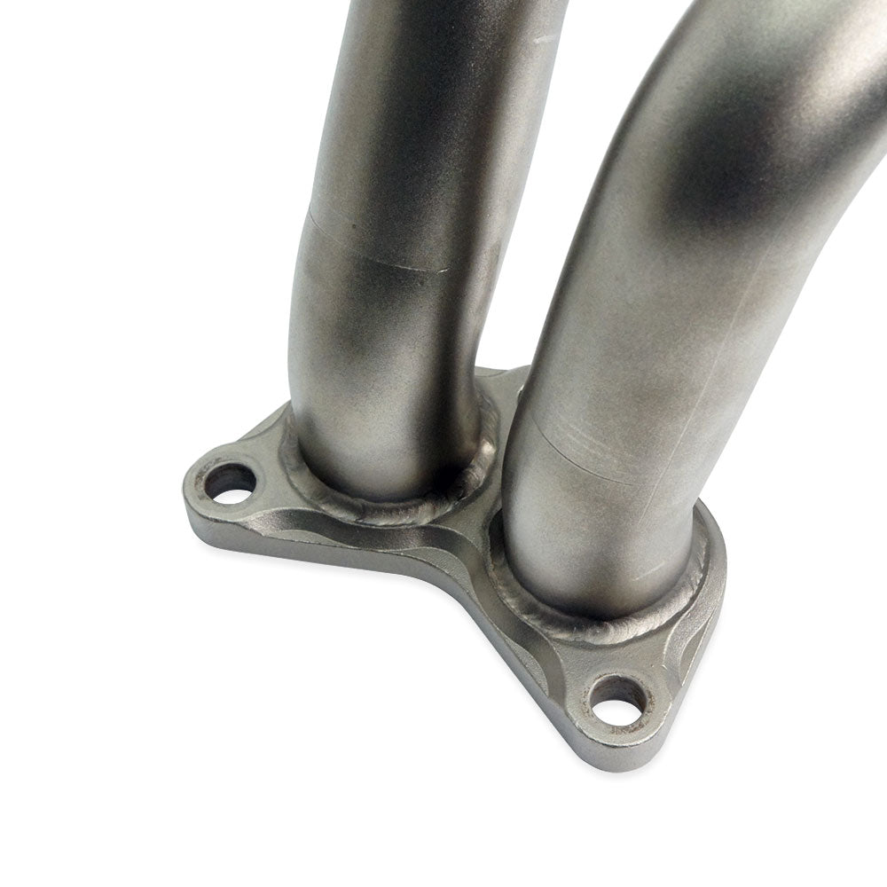 Invidia Equal Length Exhaust Manifold - Subaru WRX FA24 2022+
