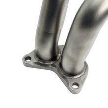 Load image into Gallery viewer, Invidia Equal Length Exhaust Manifold - Subaru WRX FA24 2022+