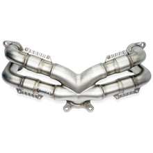 Load image into Gallery viewer, Invidia Equal Length Exhaust Manifold - Subaru WRX FA24 2022+
