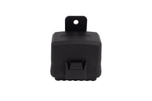 Load image into Gallery viewer, Haltech Waterproof Mini Fuse Relay Box - Universal