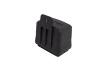Load image into Gallery viewer, Haltech Waterproof Mini Fuse Relay Box - Universal