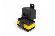 Load image into Gallery viewer, Haltech Waterproof Mini Fuse Relay Box - Universal