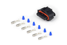 Load image into Gallery viewer, Haltech Bosch DBW Pedal Assembly Connector Kit - Universal
