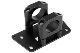 Haltech Nexus PD16 Tube Mount Kit 41.275mm 1.625