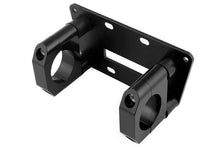 Load image into Gallery viewer, Haltech Nexus PD16 Tube Mount Kit 41.275mm 1.625