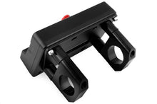 Load image into Gallery viewer, Haltech Nexus PD16 Tube Mount Kit 41.275mm 1.625