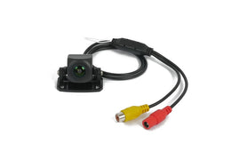 Haltech Reverse / Back-up Camera Kit for uC-10 Display - Universal