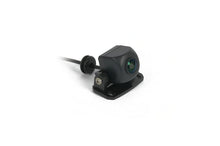 Load image into Gallery viewer, Haltech Reverse / Back-up Camera Kit for uC-10 Display - Universal