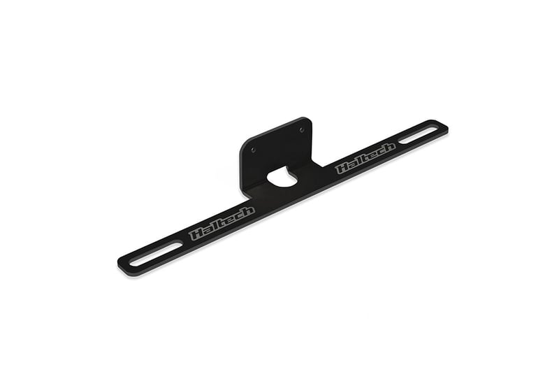 Haltech Reverse / Back-up Camera Kit for uC-10 Display - Universal