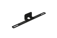 Load image into Gallery viewer, Haltech Reverse / Back-up Camera Kit for uC-10 Display - Universal