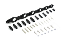 Load image into Gallery viewer, Haltech R35 Coil Conversion Kit w/Bracket Coils Connectors &amp; Harness - Fits RB20 / RB25 / RB26