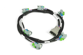 Haltech i6 GT150 (USCAR EV6) Primary Injector Harness