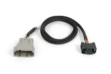 Load image into Gallery viewer, Haltech Nexus DBW Subharness - Suits Bosch