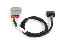 Load image into Gallery viewer, Haltech Nexus DBW Subharness - Suits Bosch